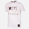 AC Milan CL 2003 Team T-shirt