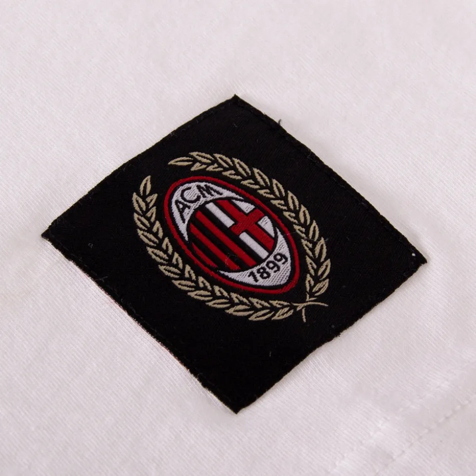 AC Milan CL 2003 Team T-shirt