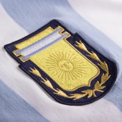 Argentina 1982 V-neck T-Shirt