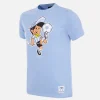 Argentinië 1978 World Cup Gauchito Mascot T-Shirt