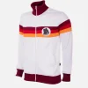 AS Roma 1981 - 82 Retro Voetbaljack