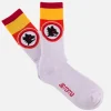 AS Roma Away Terry Sokken