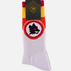 AS Roma Away Terry Sokken