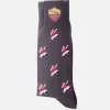 AS Roma Batistuta Casual Sokken