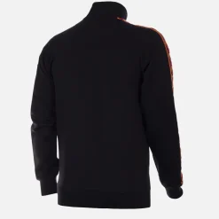 AS Roma Black Taper Jack