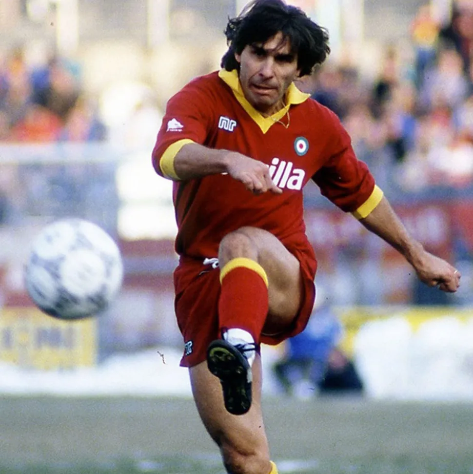 AS Roma Casual Sokken Box Set
