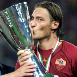 AS Roma Casual Sokken Box Set