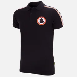 AS Roma Polo