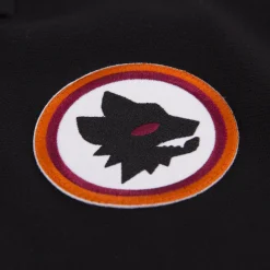 AS Roma Polo