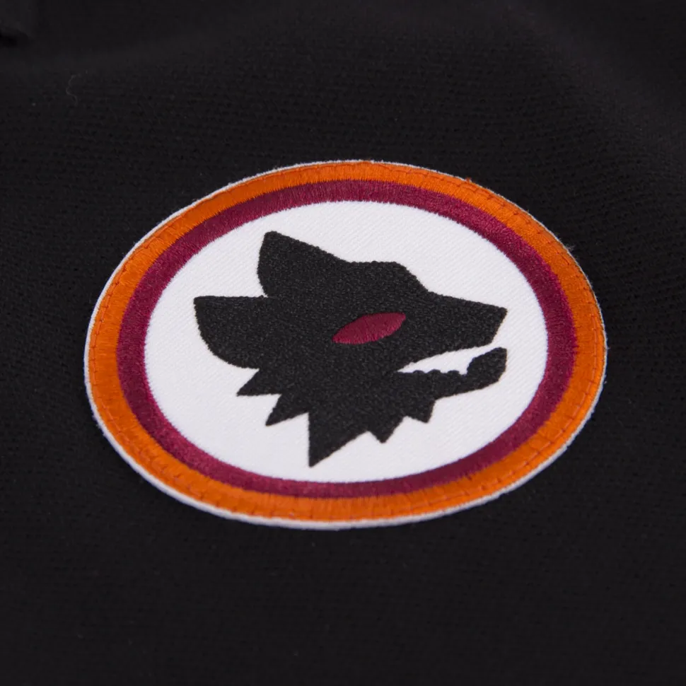 AS Roma Polo