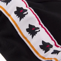 AS Roma Polo