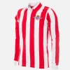 Atletico de Madrid 1939 - 40 Retro Voetbalshirt