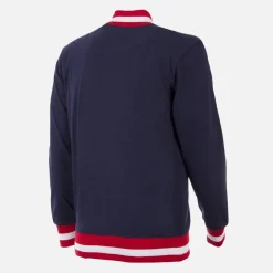 Atletico de Madrid 1969 Retro Voetbaljack