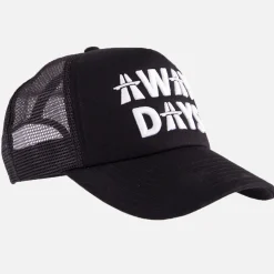 Away Days Trucker Cap