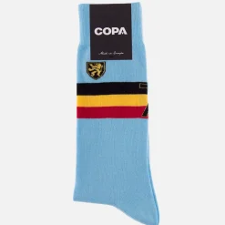 België 2016 Casual Sokken