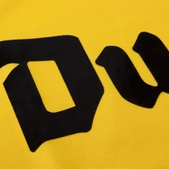 Berchem Sport 1982 - 83 Retro Voetbalshirt