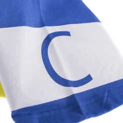 Boca Capitano T-Shirt