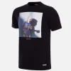 Bomboneras T-Shirt
