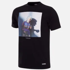 Bomboneras T-Shirt