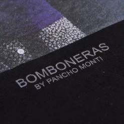 Bomboneras T-Shirt