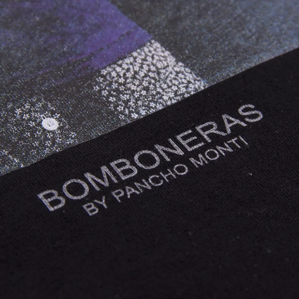 Bomboneras T-Shirt