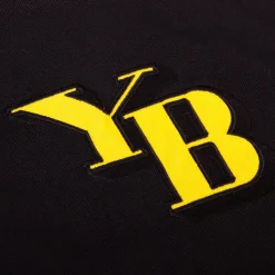 BSC Young Boys 1970 Retro Voetbaljack