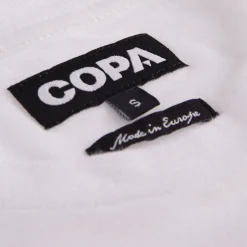 Buenos Aires T-Shirt