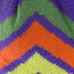 Campos Beanie