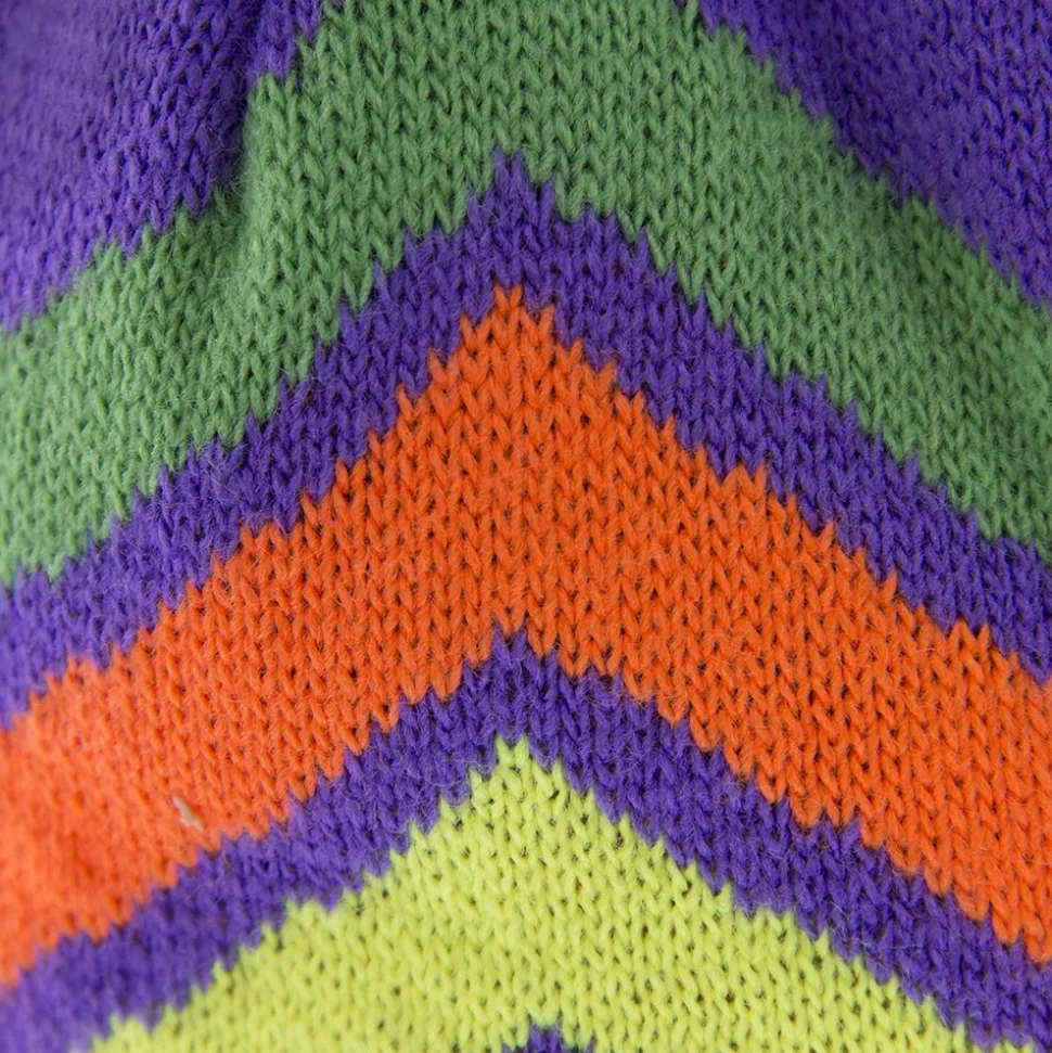Campos Beanie