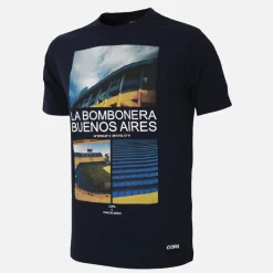 COPA Bombonera T-Shirt