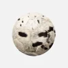 COPA Cow Voetbal
