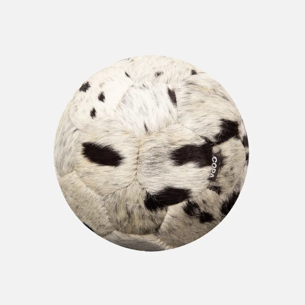 COPA Cow Voetbal
