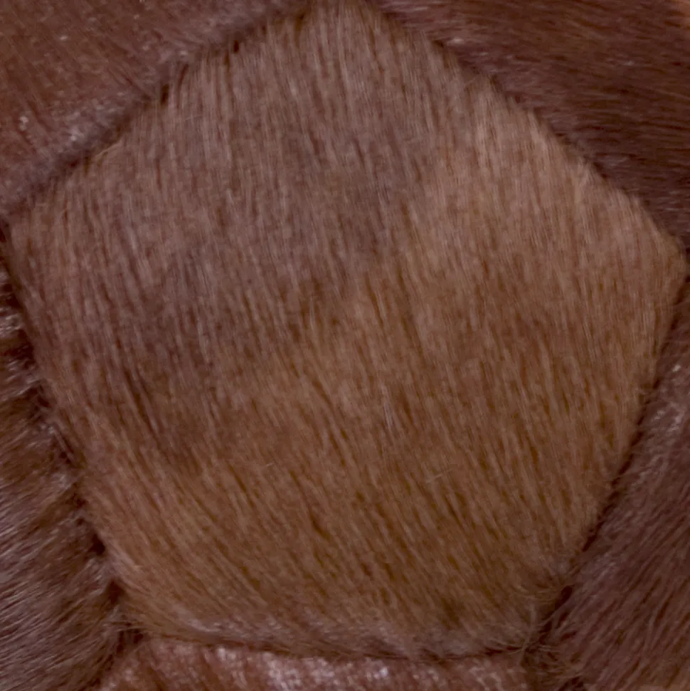COPA Cow Voetbal