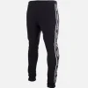 COPA Logo Broek