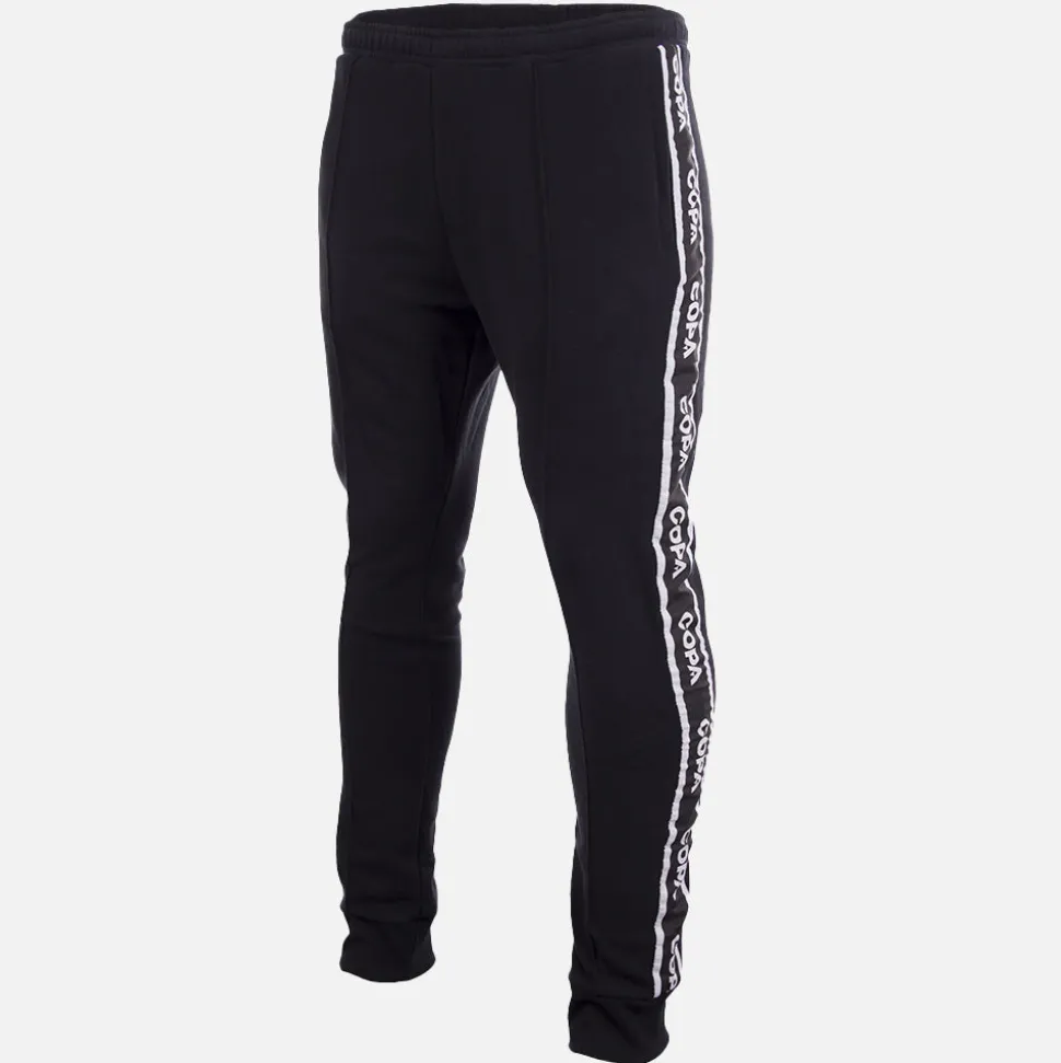 COPA Logo Broek