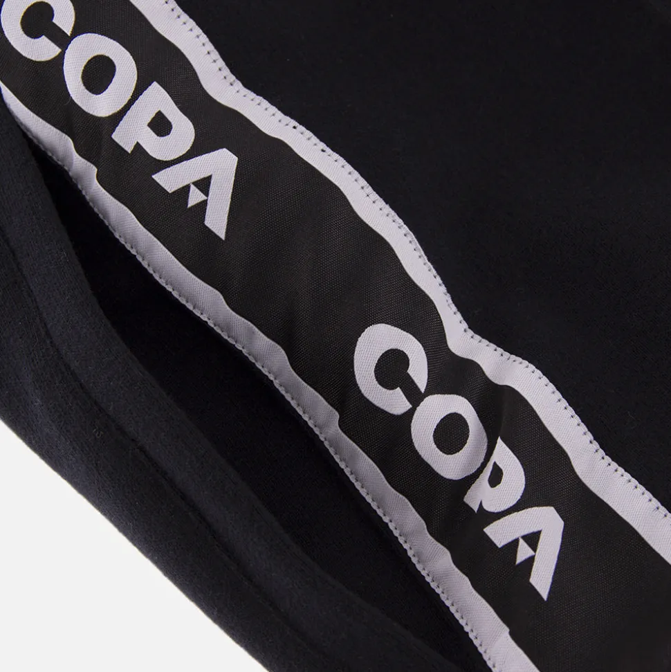 COPA Logo Broek