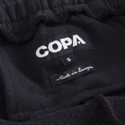 COPA Logo Broek