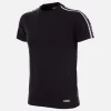 COPA Logo T-Shirt