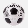 COPA Match Voetbal