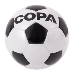 COPA Match Voetbal