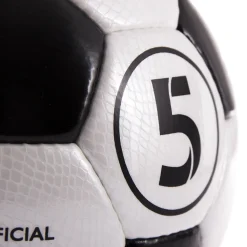 COPA Match Voetbal