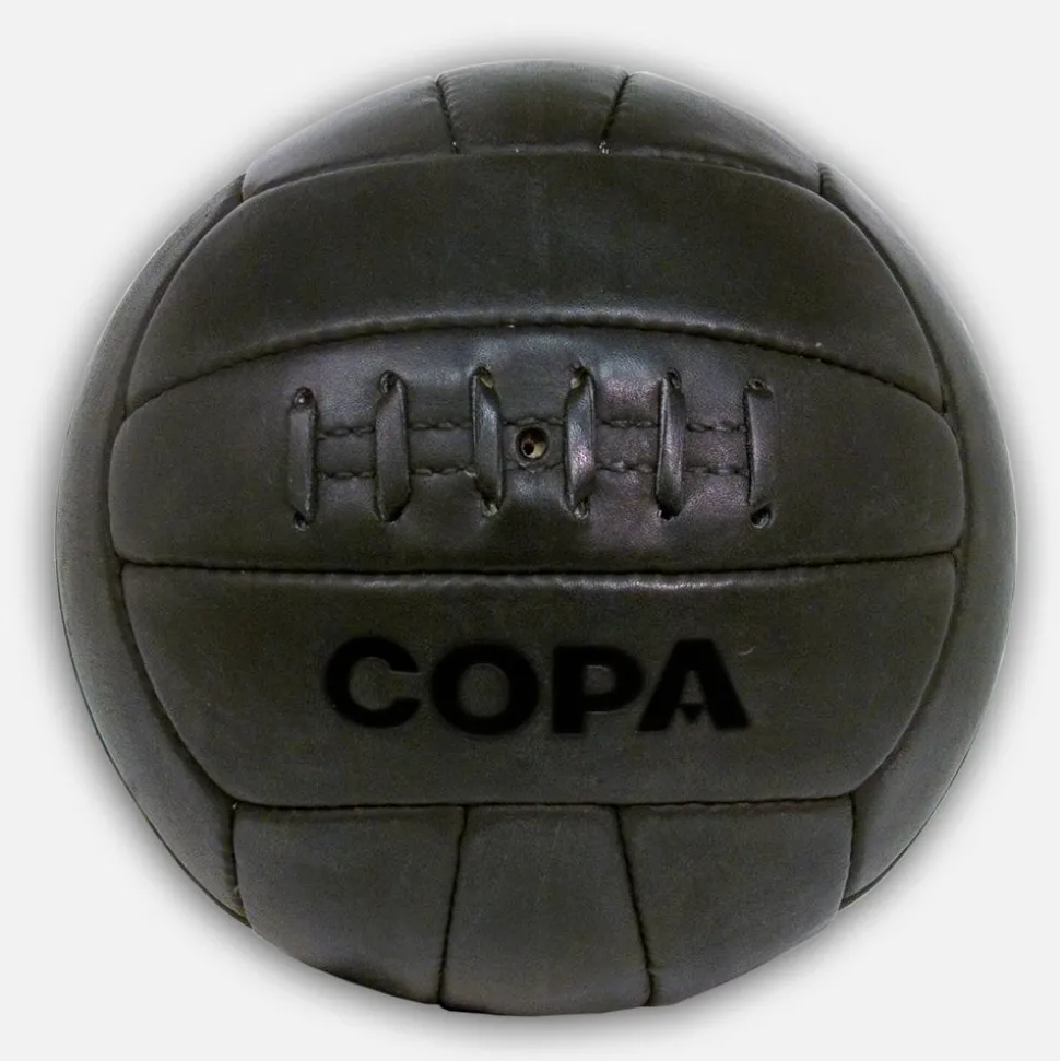 COPA Retro Voetbal 1950's