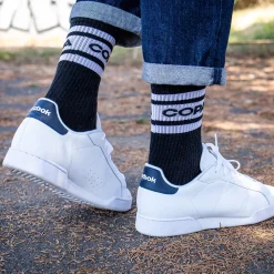 COPA Terry Sokken