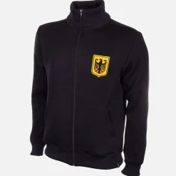 Duitsland 1960's Retro Voetbaljack