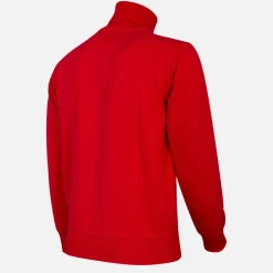 Eintracht Frankfurt 1988 Retro Voetbaljack