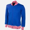 Engeland 1966 Retro Voetbaljack