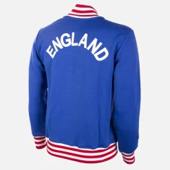 Engeland 1966 Retro Voetbaljack