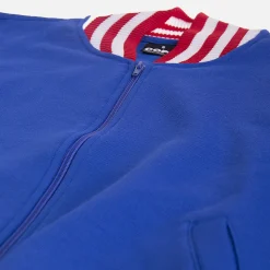 Engeland 1966 Retro Voetbaljack
