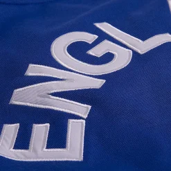 Engeland 1966 Retro Voetbaljack