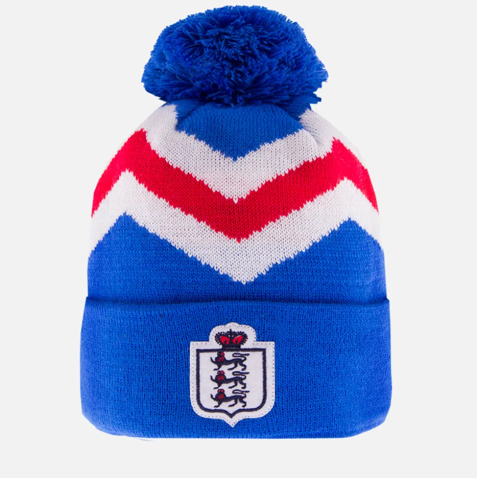 Engeland Beanie